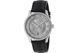 Eryx watch, 40mm