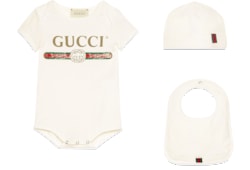 Подарочный комплект, для детей