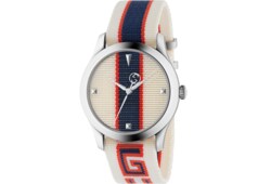 G-Timeless, 38mm