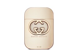 Туалетная вода Gucci Guilty EAU, 75 мл