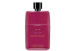 Gucci Guilty Absolute Pour Femme 90ml Eau de Parfum