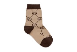 Baby GG Socken