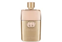 Gucci Guilty Pour Femme, 90 ml eau de parfum