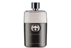 Gucci Guilty Pour Homme, 90 ml Eau de Toilette