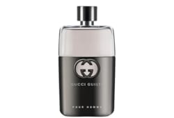 Gucci Guilty Pour Homme, 90 ml eau de toilette