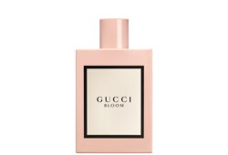Парфюмерная вода Gucci Bloom, 100 мл