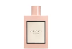 Eau de Parfum Gucci Bloom 100 ml
