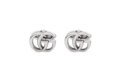 GG Marmont cufflinks