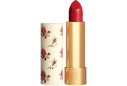 25* Goldie Red, Rouge à Lèvres Voile Lippenstift