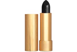 700 Crystal Black, губная помада Rouge à Lèvres Satin