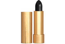 700 Crystal Black, rossetto Rouge à Lèvres Satin