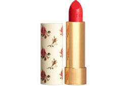 301 Mae Coral, Rouge à Lèvres Voile Lipstick