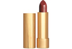 203 Mildred Rosewood, Rouge à Lèvres Satin Lipstick