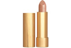 100 Linda Beige, Rouge à Lèvres Satin Lipstick