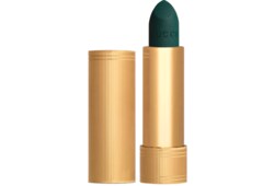 704 Valentine Verdante, Rouge à Lèvres Mat Lipstick