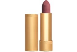 204 Peggy Taupe, rossetto Rouge à Lèvres Mat
