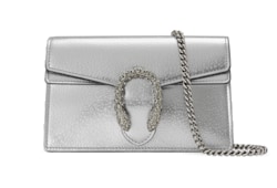 Миниатюрная сумка Dionysus