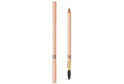 1 Taupe, карандаш для бровей Crayon Définition Sourcils