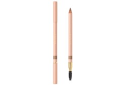 2 Blond, карандаш для бровей Crayon Définition Sourcils