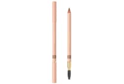 2 Blond, Crayon Définition Sourcils Eyebrow Pencil