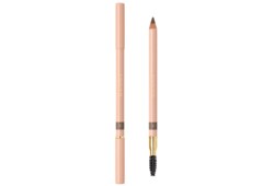 3 Châtain, matita per sopracciglia Crayon Définition Sourcils