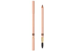 5 Auburn, Crayon Définition Sourcils Eyebrow Pencil