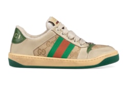 Screener Kindersneaker