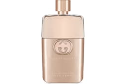 Gucci Guilty EDT Pour Femme, 90 ml Eau de Toilette