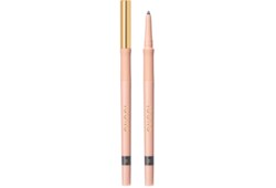02 Anthracite, Stylo Contour des Yeux карандаш для глаз