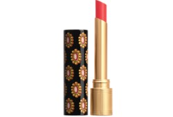 411 Emmy Petal, rossetto Rouge De Beauté Brillant