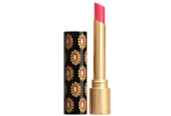 412 Princess Narah Rose, rossetto Rouge De Beauté Brillant