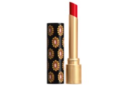 25* Goldie Red, rossetto Rouge De Beauté Brillant