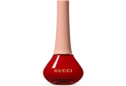 25* Goldie Red, Vernis à Ongles Nail Polish