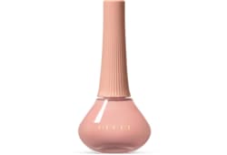 Esmalte de uñas Vernis à Ongles, 413 Ellen Blush