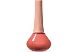 414 Peggy Sunburn, Vernis à Ongles Nail Polish