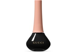 700 Crystal Black, Vernis à Ongles Nail Polish