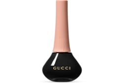 700 Crystal Black, smalto per unghie Vernis à Ongles