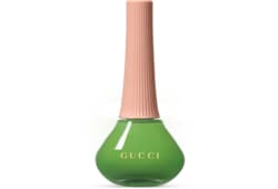 712 Melinda Green, smalto per unghie Vernis à Ongles