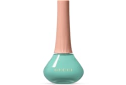 713 Dorothy Turquoise, лак для ногтей Vernis à Ongles