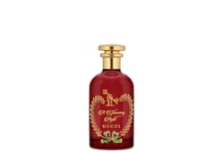 The Alchemist’s Garden A Gloaming Night, 100 ml, Eau de Parfum