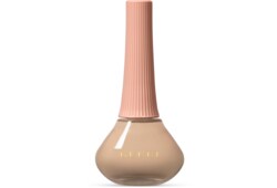 212 Annabel Rose, лак для ногтей Vernis à Ongles