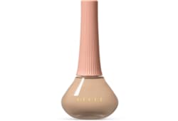 Esmalte de uñas Vernis à Ongles, 212 Annabel Rose