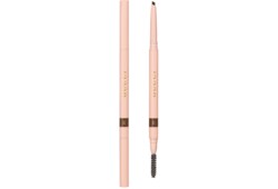 03 Châtain, matita per sopracciglia Stylo À Sourcils Waterproof