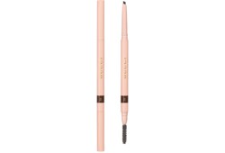 04 Brun, водостойкий карандаш для бровей Stylo À Sourcils Waterproof