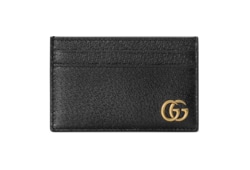 GG Marmont Kartenetui