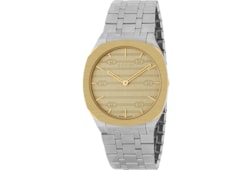 Orologio Gucci 25H, 34 mm