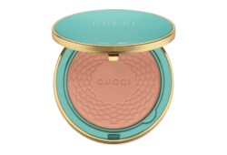 01, пудра Poudre De Beauté Éclat Soleil