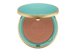 02, Poudre De Beauté Éclat Soleil Powder