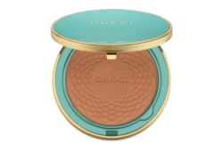 03, пудра Poudre De Beauté Éclat Soleil