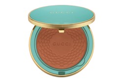 04, Poudre De Beauté Éclat Soleil Powder